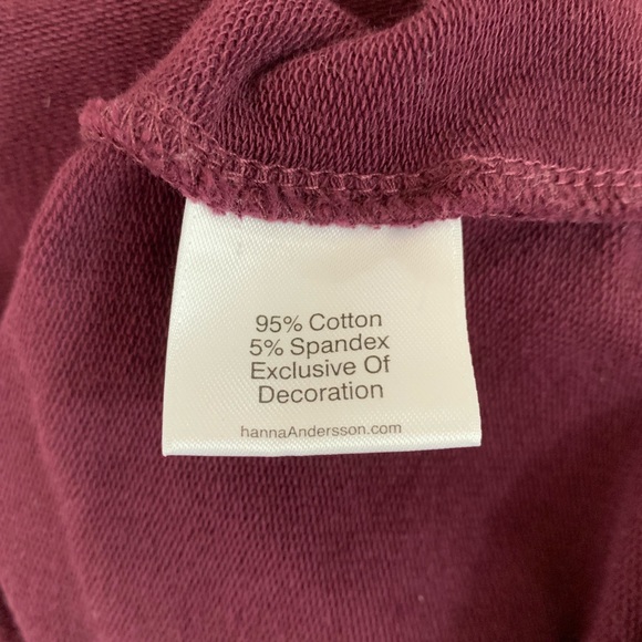 LOVE HANNA Women's Career Dress 3/4 Sleeve Size XS - Picture 8 of 8